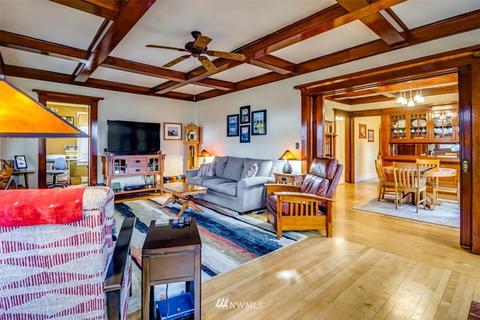 3602 Rockefeller Ave, Everett, WA 98201 photo 7