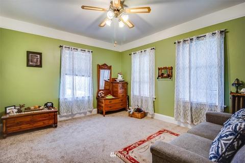 3602 Rockefeller Ave, Everett, WA 98201 photo 23
