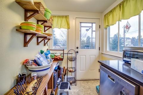3602 Rockefeller Ave, Everett, WA 98201 photo 19