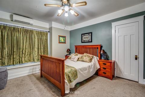 3602 Rockefeller Ave, Everett, WA 98201 photo 22