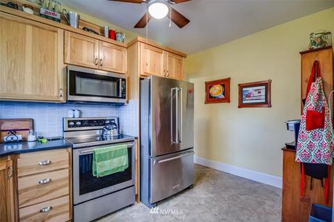 3602 Rockefeller Ave, Everett, WA 98201 photo 18