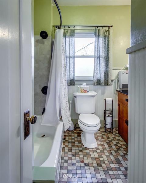 3602 Rockefeller Ave, Everett, WA 98201 photo 30