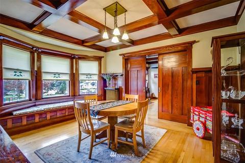 3602 Rockefeller Ave, Everett, WA 98201 photo 5