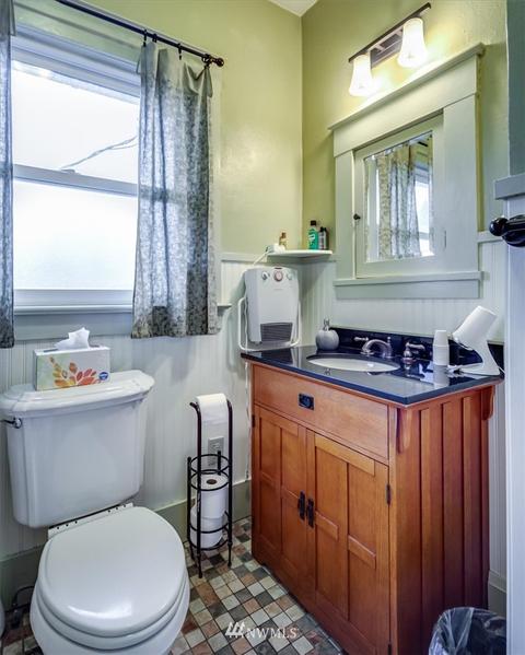 3602 Rockefeller Ave, Everett, WA 98201 photo 28