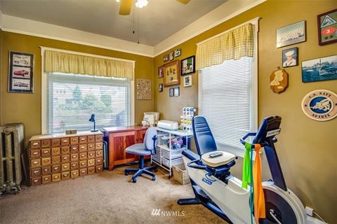 3602 Rockefeller Ave, Everett, WA 98201 photo 26