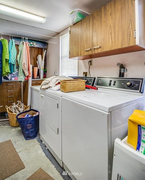 3602 Rockefeller Ave, Everett, WA 98201 photo 32