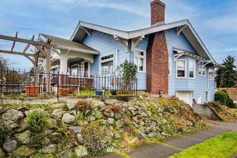 3602 Rockefeller Ave, Everett, WA 98201 photo 36