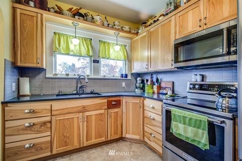 3602 Rockefeller Ave, Everett, WA 98201 photo 17