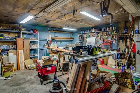3602 Rockefeller Ave, Everett, WA 98201 photo 33