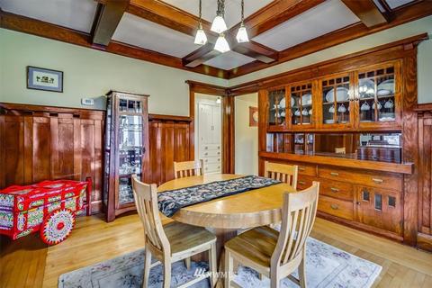 3602 Rockefeller Ave, Everett, WA 98201 photo 12