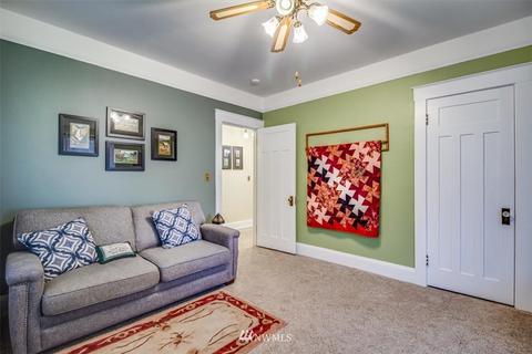 3602 Rockefeller Ave, Everett, WA 98201 photo 25