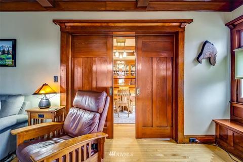 3602 Rockefeller Ave, Everett, WA 98201 photo 6