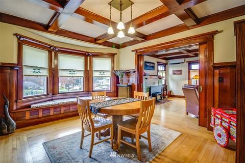 3602 Rockefeller Ave, Everett, WA 98201 photo 13