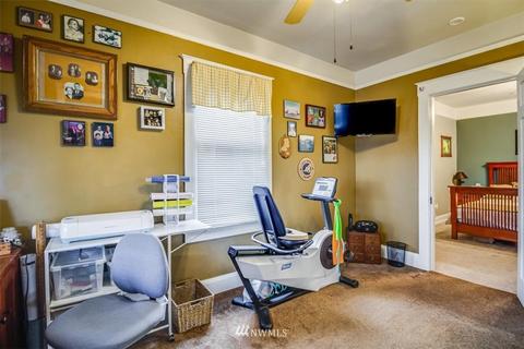 3602 Rockefeller Ave, Everett, WA 98201 photo 27