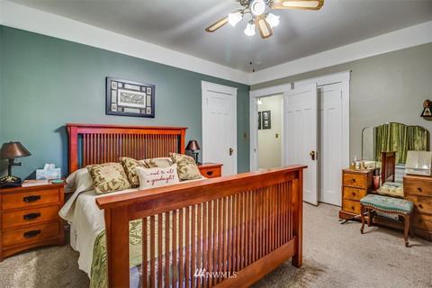 3602 Rockefeller Ave, Everett, WA 98201 photo 20