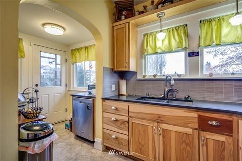 3602 Rockefeller Ave, Everett, WA 98201 photo 16