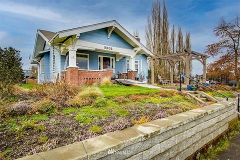 3602 Rockefeller Ave, Everett, WA 98201 photo 15