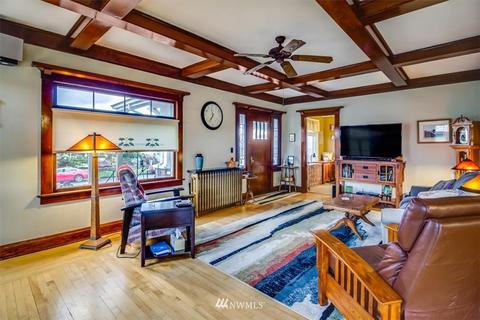 3602 Rockefeller Ave, Everett, WA 98201 photo 8