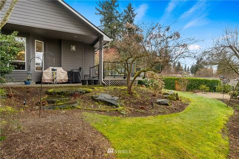 8002 68th Loop SE, Olympia, WA 98513 photo 7