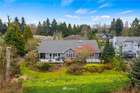 8002 68th Loop SE, Olympia, WA 98513 photo 4