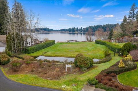 8002 68th Loop SE, Olympia, WA 98513 photo 16