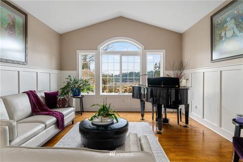 8002 68th Loop SE, Olympia, WA 98513 photo 18