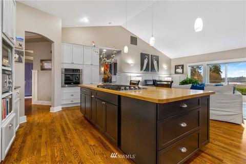 8002 68th Loop SE, Olympia, WA 98513 photo 24