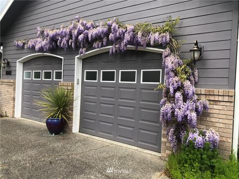 8002 68th Loop SE, Olympia, WA 98513 photo 3