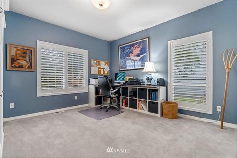 8002 68th Loop SE, Olympia, WA 98513 photo 38