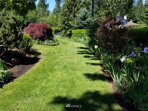 8002 68th Loop SE, Olympia, WA 98513 photo 10