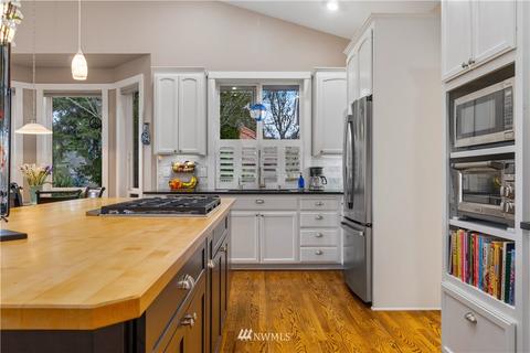 8002 68th Loop SE, Olympia, WA 98513 photo 23