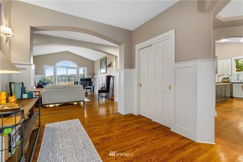 8002 68th Loop SE, Olympia, WA 98513 photo 19
