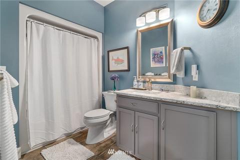 8002 68th Loop SE, Olympia, WA 98513 photo 36