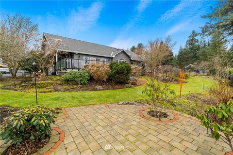 8002 68th Loop SE, Olympia, WA 98513 photo 8