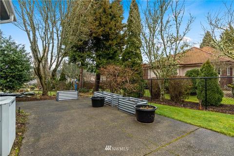 8002 68th Loop SE, Olympia, WA 98513 photo 9