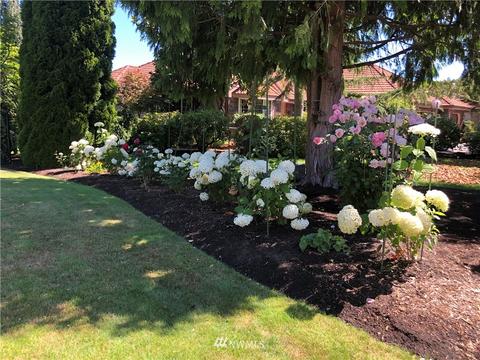 8002 68th Loop SE, Olympia, WA 98513 photo 15