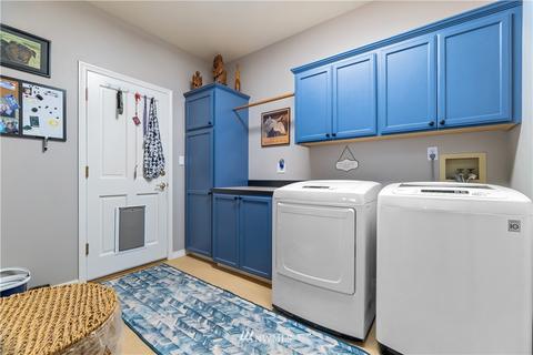 8002 68th Loop SE, Olympia, WA 98513 photo 40