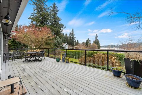 8002 68th Loop SE, Olympia, WA 98513 photo 5