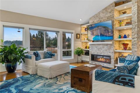 8002 68th Loop SE, Olympia, WA 98513 photo 30