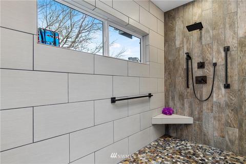 8002 68th Loop SE, Olympia, WA 98513 photo 34