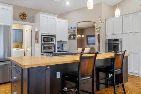 8002 68th Loop SE, Olympia, WA 98513 photo 21