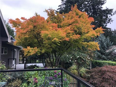 8002 68th Loop SE, Olympia, WA 98513 photo 13