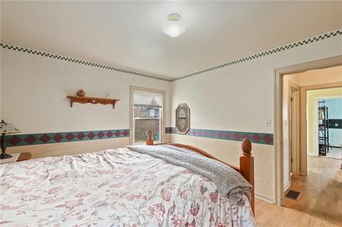 2025 James St, Enumclaw, WA 98022 photo 14