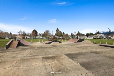2025 James St, Enumclaw, WA 98022 photo 30