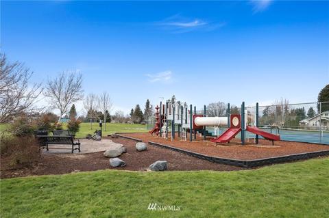 2025 James St, Enumclaw, WA 98022 photo 31