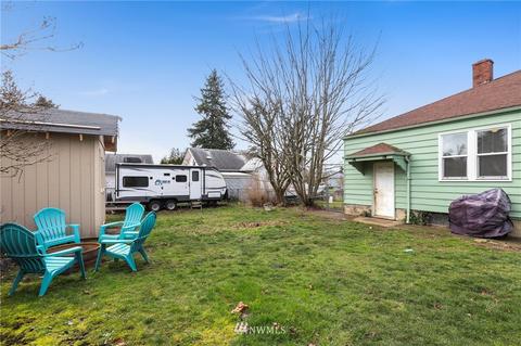 2025 James St, Enumclaw, WA 98022 photo 28