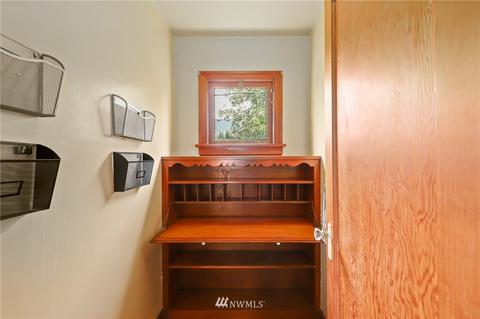 2025 James St, Enumclaw, WA 98022 photo 15