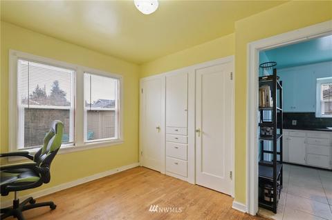 2025 James St, Enumclaw, WA 98022 photo 18