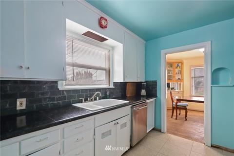 2025 James St, Enumclaw, WA 98022 photo 9