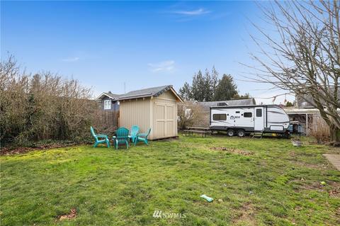 2025 James St, Enumclaw, WA 98022 photo 27